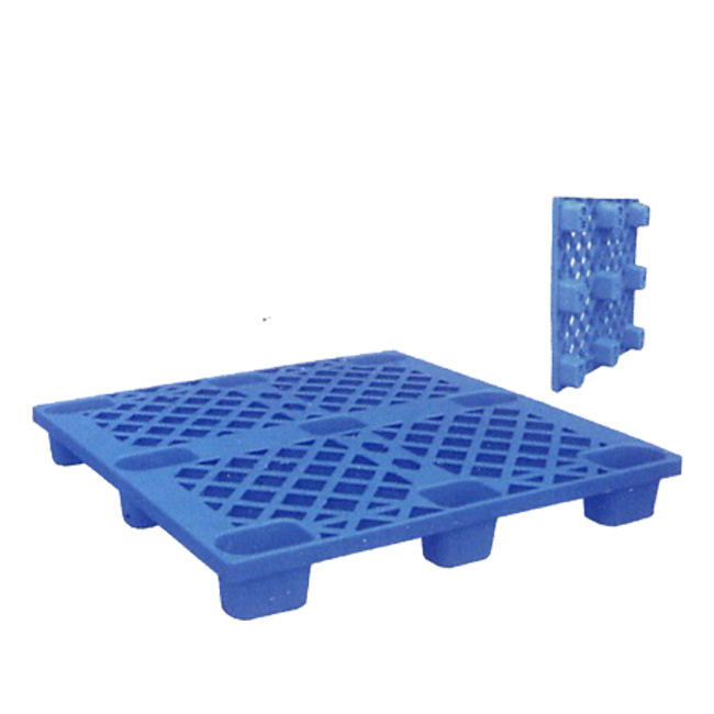 網(wǎng)格九腳系列1111